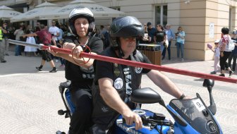 NA MOTO ALKI