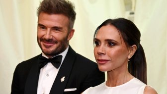 PROSLAVA ZA PAMĆENJE