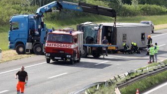 ministarstvo zdravstva