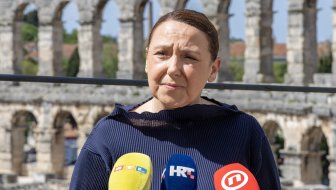 nitko životno ugrožen
