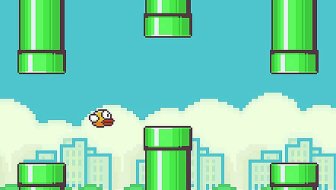 PUTEM EPIC GAMESA