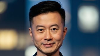 HOWARD YU