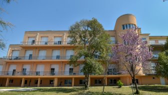 POKAZALO ISTRAŽIVANJE