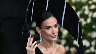 USKLAĐENA IZDANJA