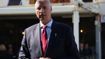 sve zbog matijevića