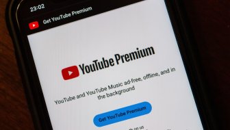 VIDEO SERVISI