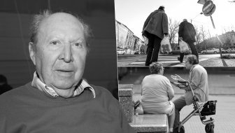 biografija