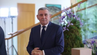 problemi za generala
