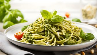 donosimo recept