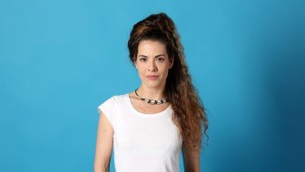 DOBILA PORUKE PODRŠKE