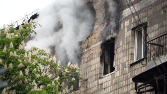 UPOZORENJA I NAPADI