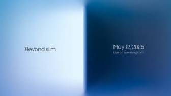 GALAXY UNPACKED
