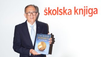 Kako se grade šampioni
