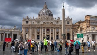 moral protiv tehnologije