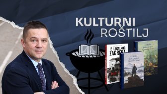 kulturni roštilj