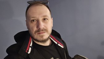 Mreža dobrih ljudi