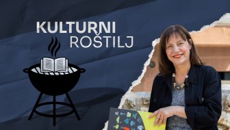 kulturni roštilj