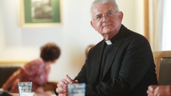 Promjene u Vatikanu