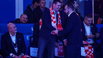 obračun na facebooku