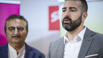 ZANIMLJIV ODGOVOR