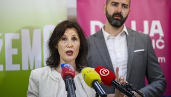 komentar lokalnih izbora