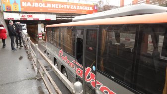visina, a ne širina