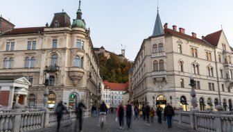 sustižemo ih