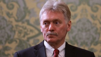 ništa od primirja?