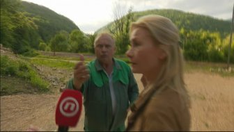 slučaj danke derifaj