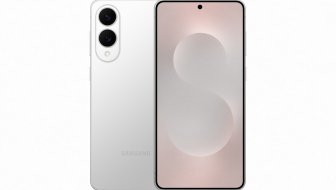 MOBILNI NOVITETI