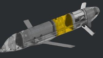 S8000 BANDEROL