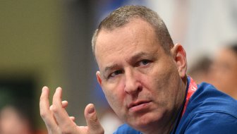 jović ekskluzivno za tportal
