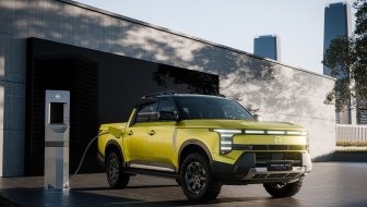 Auto Shanghai 2025