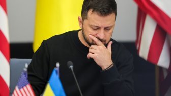 diplomati progovorili