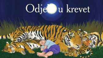 Roditeljstvo bez filtera