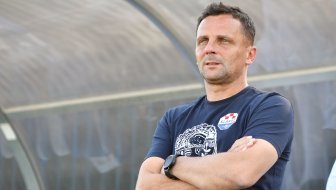 SIMBOLIČNA CIFRA