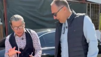premijera samo na maxsportu