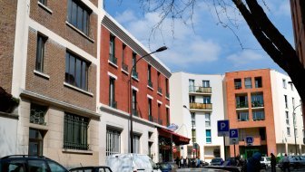 ČEKA SE KOREKCIJA CIJENA