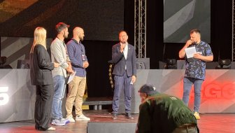 ESPORTOVI