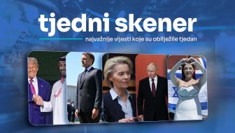 TJEDNI SKENER