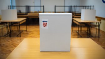 LOKALNI IZBORI