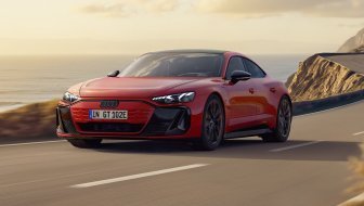 Gran Turismo