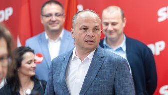 analiza prvog kruga