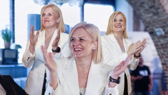 portret ive rinčić