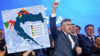 lokalni izbori 2025.