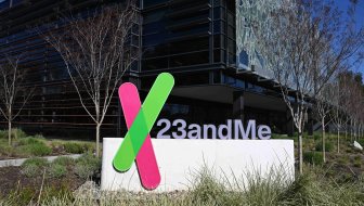 23ANDME