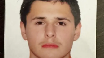 BORNA BUGARIN (17)