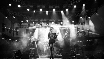 zagrebački kvartovi kulture