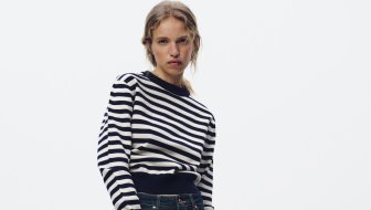 HIT MODEL