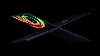 COMPUTEX 2025